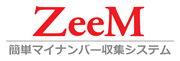ZeeM