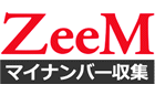 ZeeM